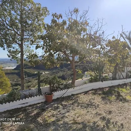 Casa Rosas *